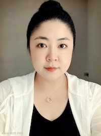 장윤진