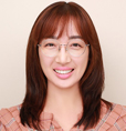 김선나
