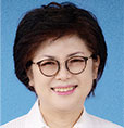 김태숙