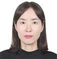 박미연