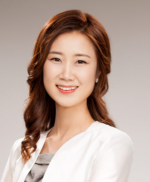신선희