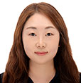유효선
