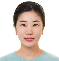 하승혜
