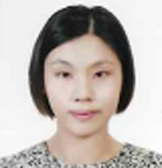 박선려