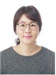 정숙이