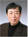 김복식