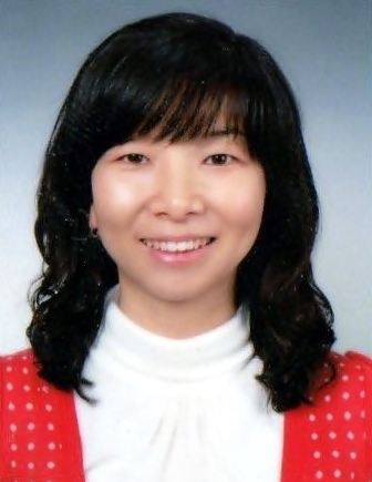 최미선