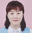 함미화