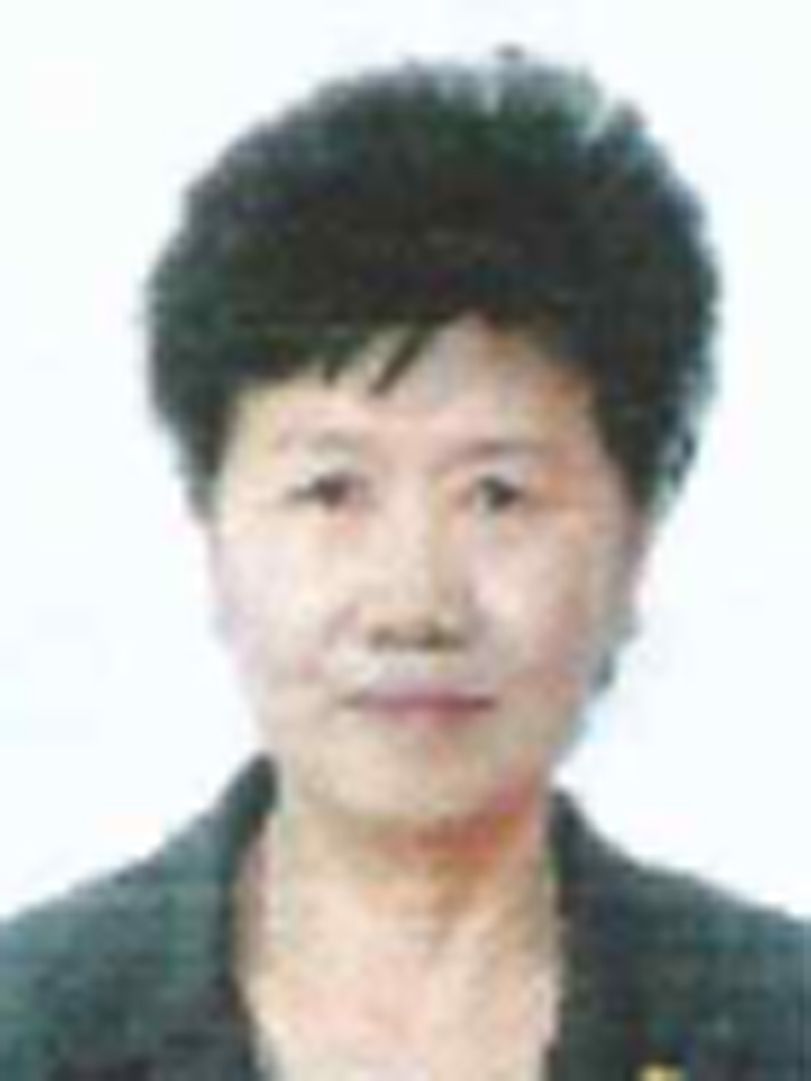 김현영