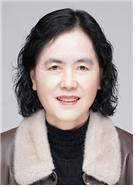 문옥희