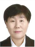 정군자