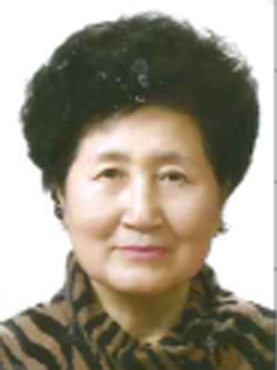 황연주