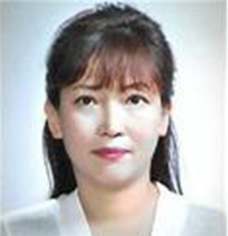 황주연