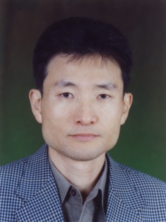 윤영일